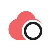 Onix Networking Logo