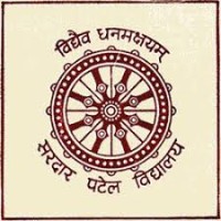 SPV Logo