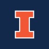 University of Illinois Urbana-Champaign Logo